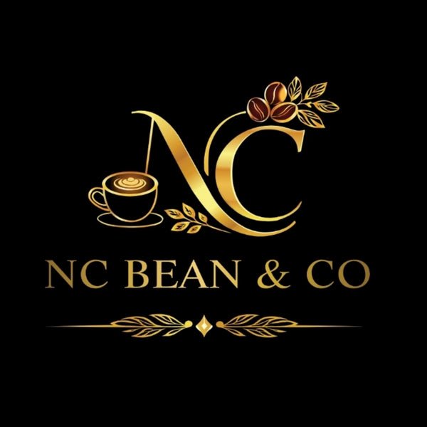 NC BEAN & CO